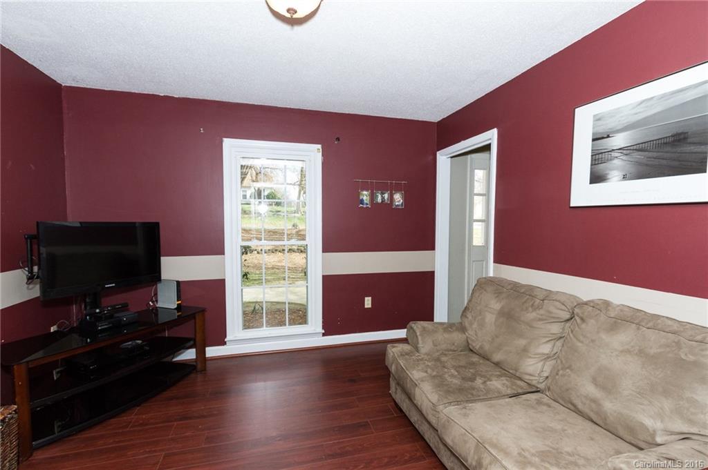 11901 Painted Tree Road Charlotte, NC 28226 - Photo 10 of 24 Gallery Image 10