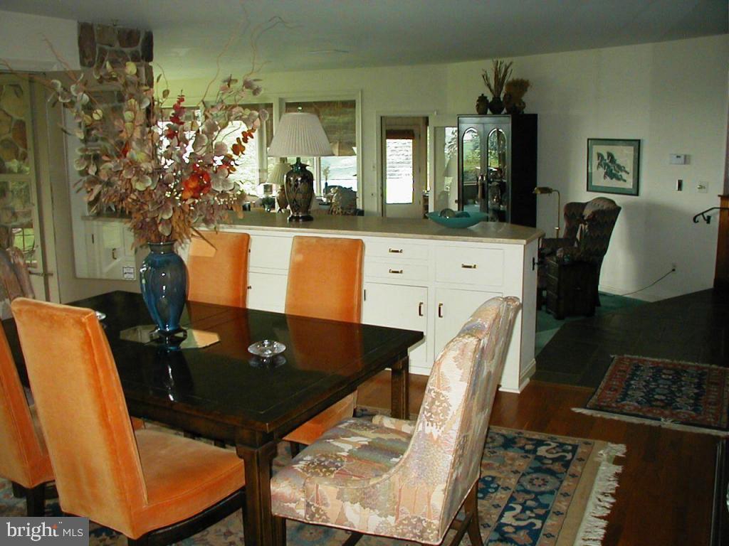 207 Owl Hill Road Lititz, PA 17543 - Photo 13 of 40