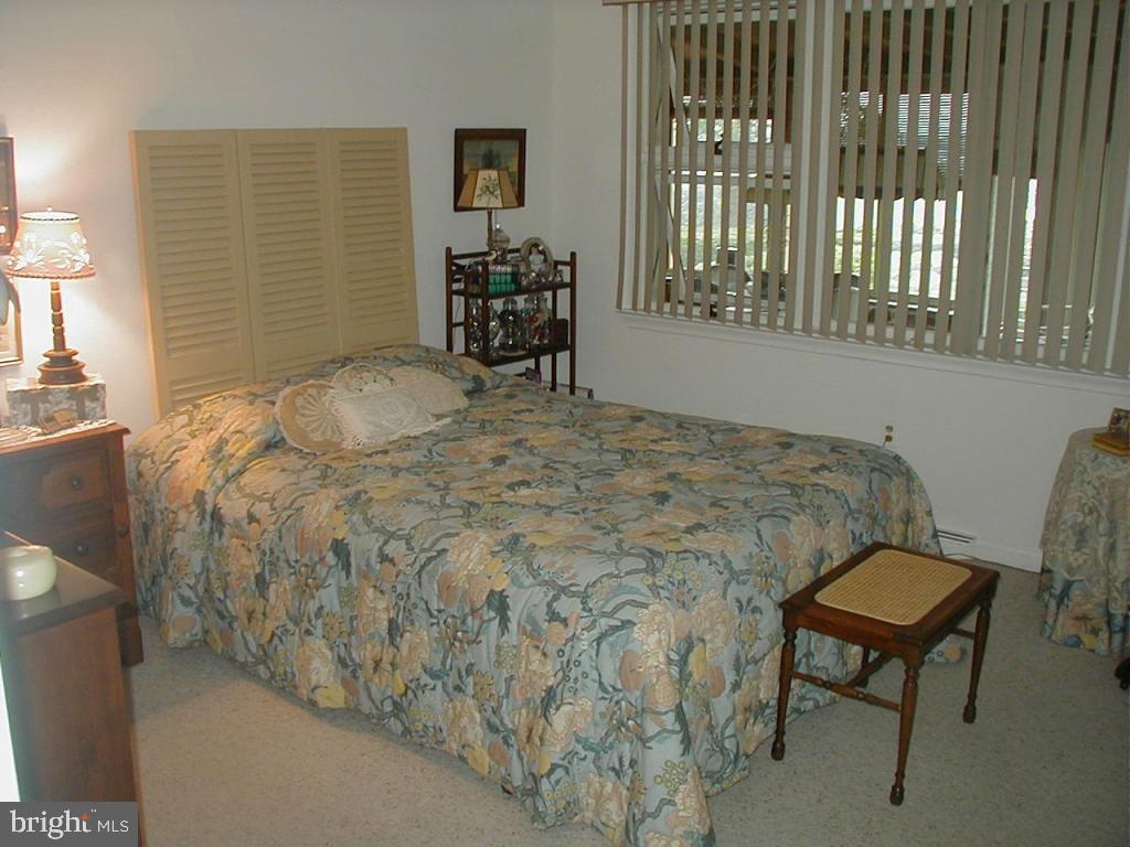 207 Owl Hill Road Lititz, PA 17543 - Photo 19 of 40
