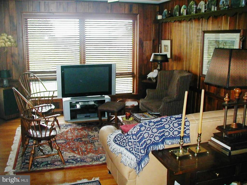 207 Owl Hill Road Lititz, PA 17543 - Photo 20 of 40