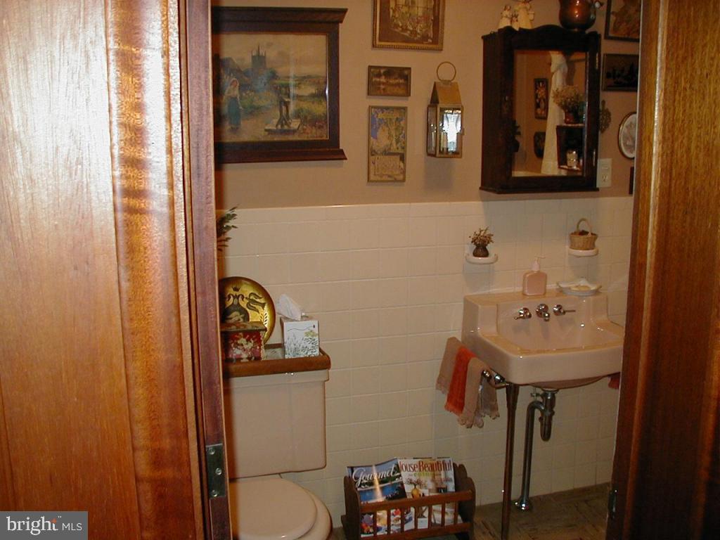 207 Owl Hill Road Lititz, PA 17543 - Photo 29 of 40