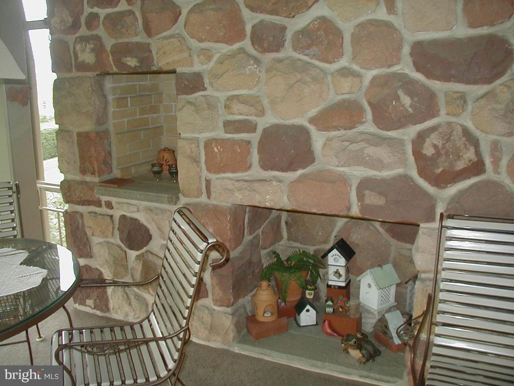 207 Owl Hill Road Lititz, PA 17543 - Photo 33 of 40