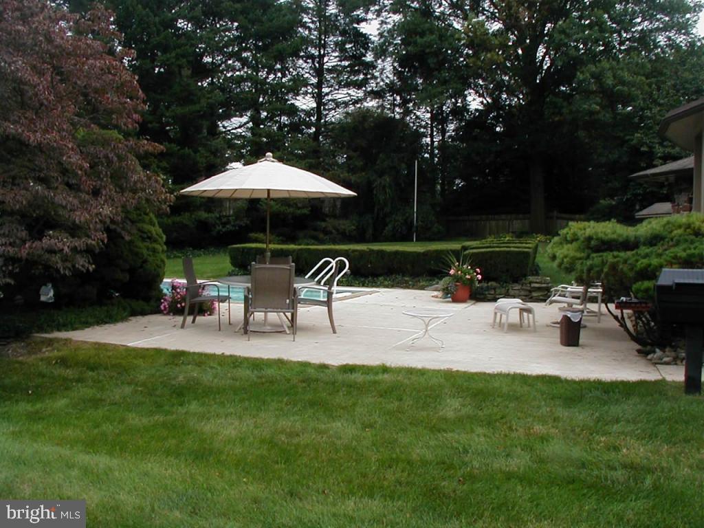 207 Owl Hill Road Lititz, PA 17543 - Photo 34 of 40