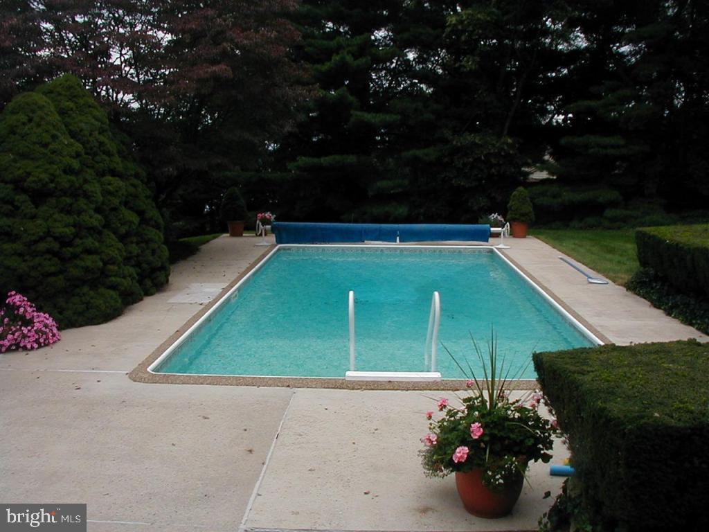 207 Owl Hill Road Lititz, PA 17543 - Photo 35 of 40