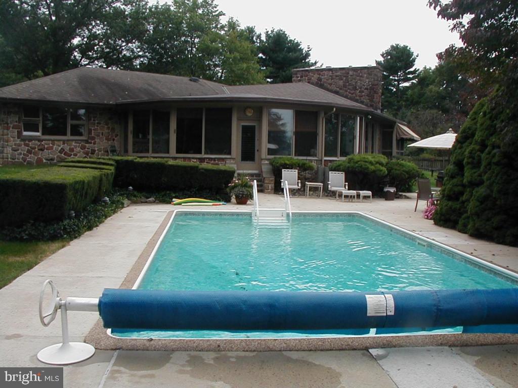 207 Owl Hill Road Lititz, PA 17543 - Photo 39 of 40