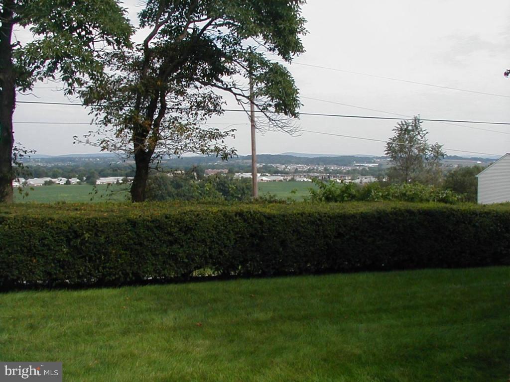 207 Owl Hill Road Lititz, PA 17543 - Photo 40 of 40