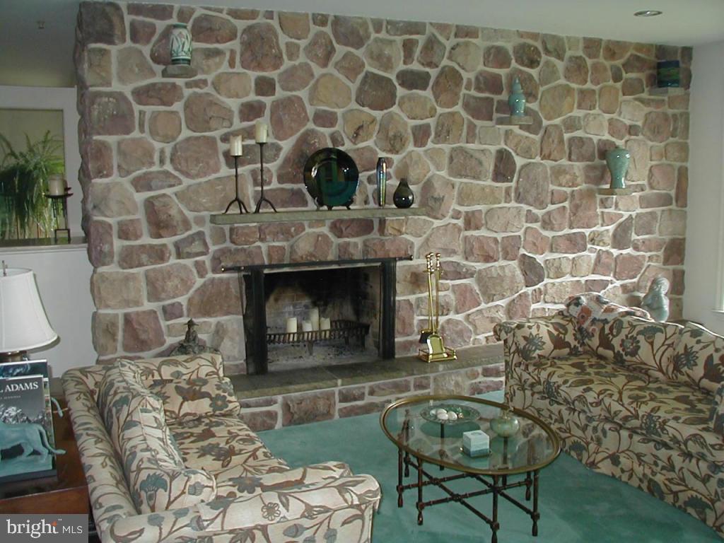 207 Owl Hill Road Lititz, PA 17543 - Photo 8 of 40