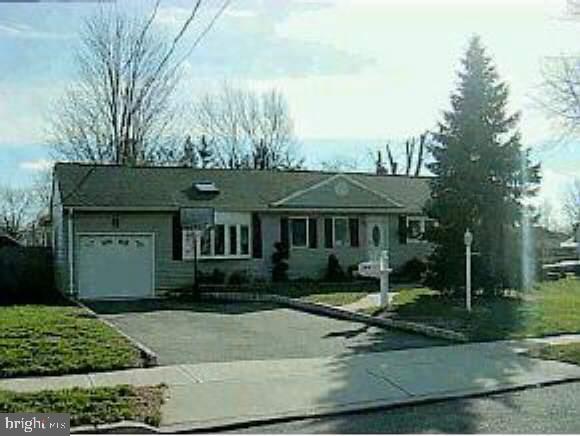 231 Lester Road Toms River, NJ 08753 - Photo 1 of 1 Gallery Image 1