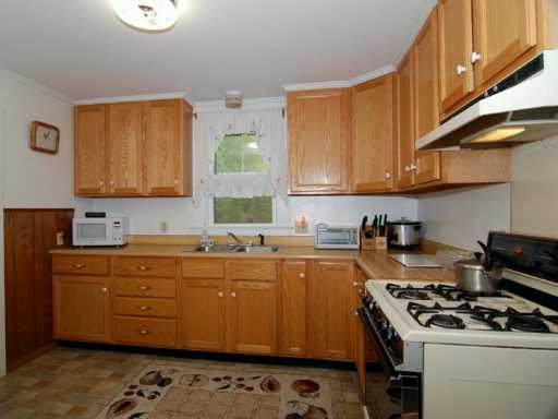 400 Rockland Road Scituate, RI 02857 - Photo 3 of 8 Other.