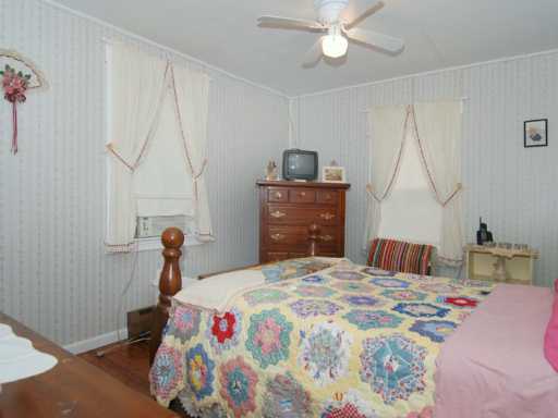 400 Rockland Road Scituate, RI 02857 - Photo 6 of 8 Other.