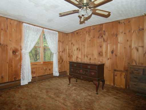 400 Rockland Road Scituate, RI 02857 - Photo 7 of 8 Other.