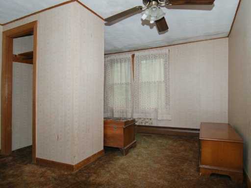 400 Rockland Road Scituate, RI 02857 - Photo 8 of 8 Other.