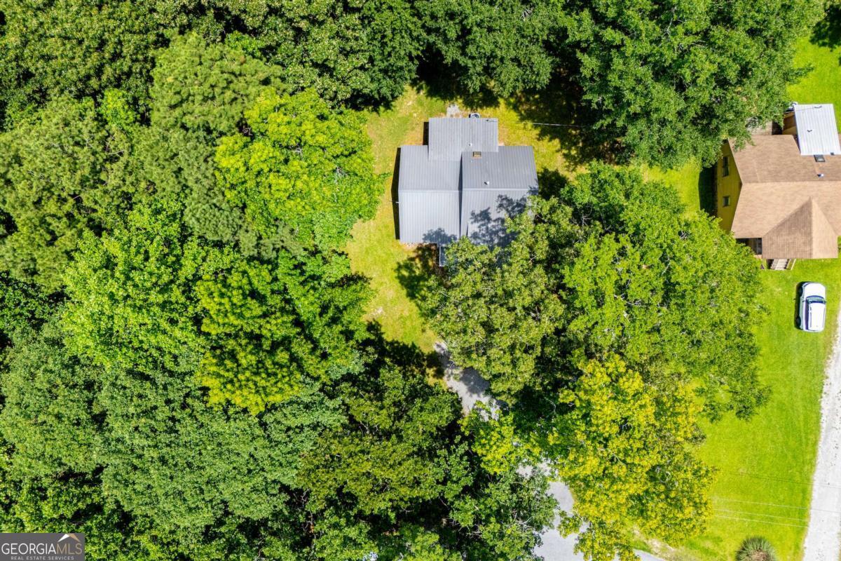 35 Jiles Road Carrollton, GA 30117 - Photo 57 of 67