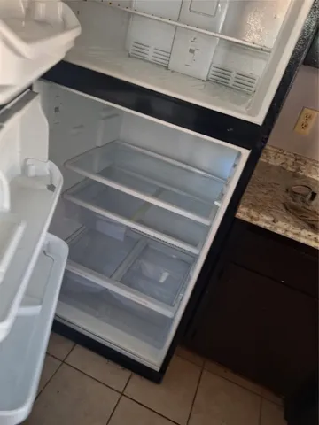 $1,200 | 260 El Dorado Boulevard, Unit 812, Houston, TX 77598