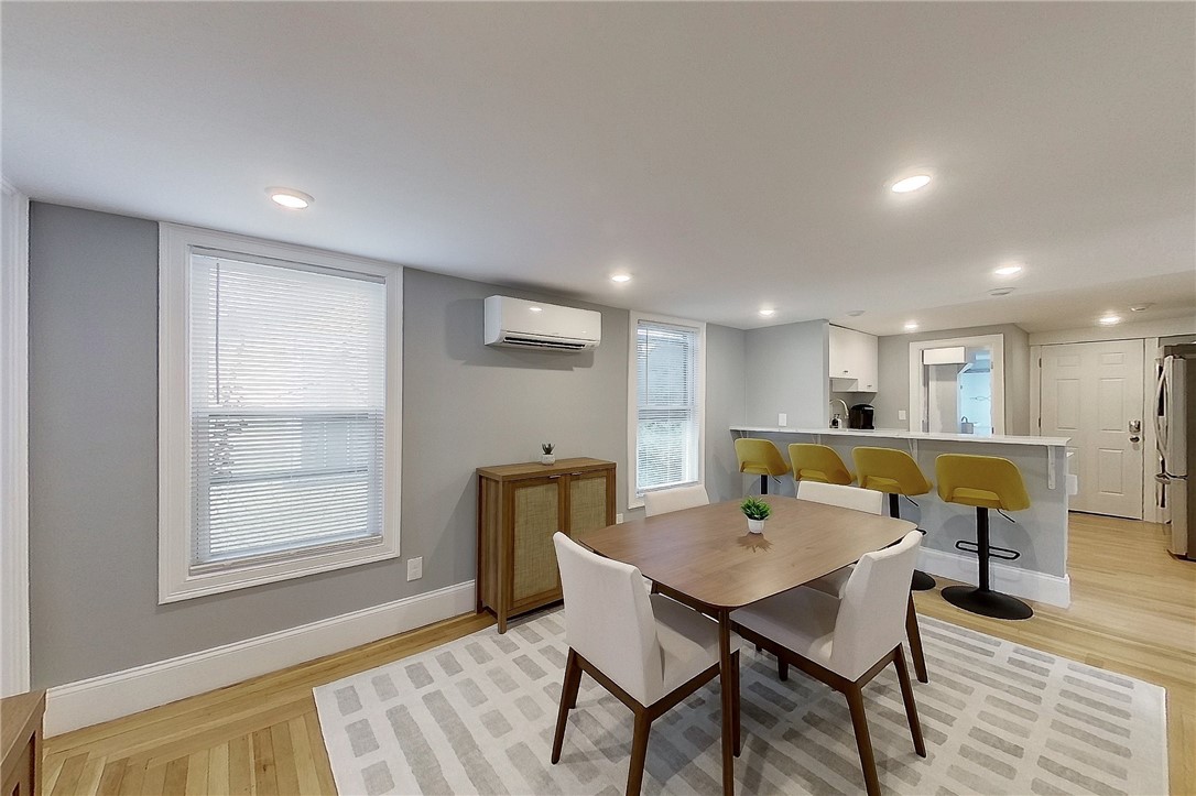 382 Spring Street, Unit 2 Newport, RI 02840 - Photo 10 of 19 Gallery Image 10