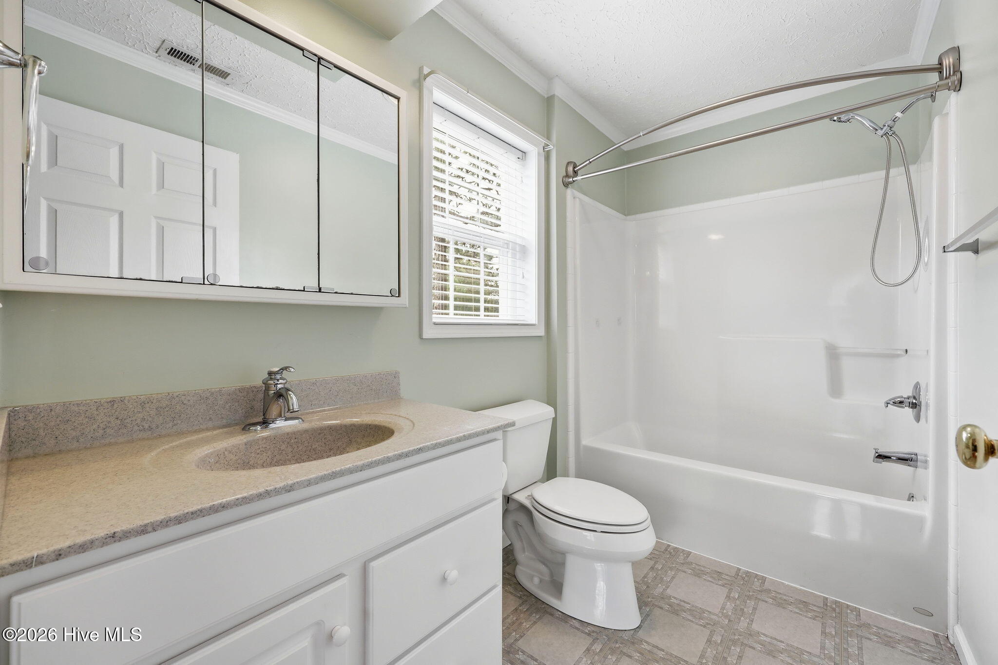 1150 Morganton Road Pinehurst, NC 28374 - Photo 39 of 57