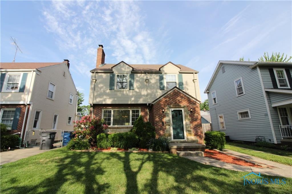 3835 Grantley Road Toledo, OH 43613 - Photo 27 of 28 Gallery Image 27