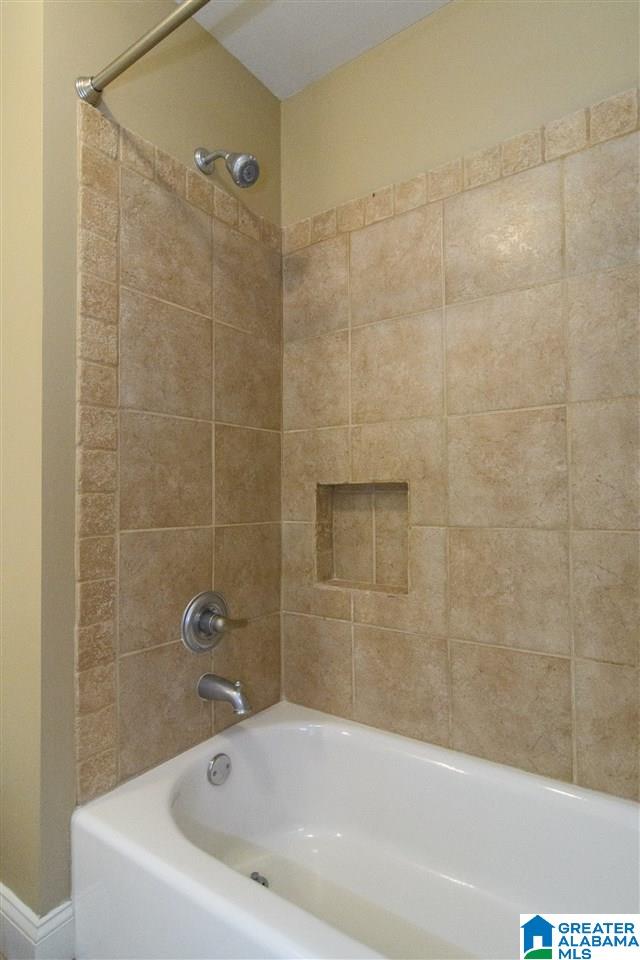 100 Stetson Lane Alabaster, AL 35007 - Photo 37 of 50