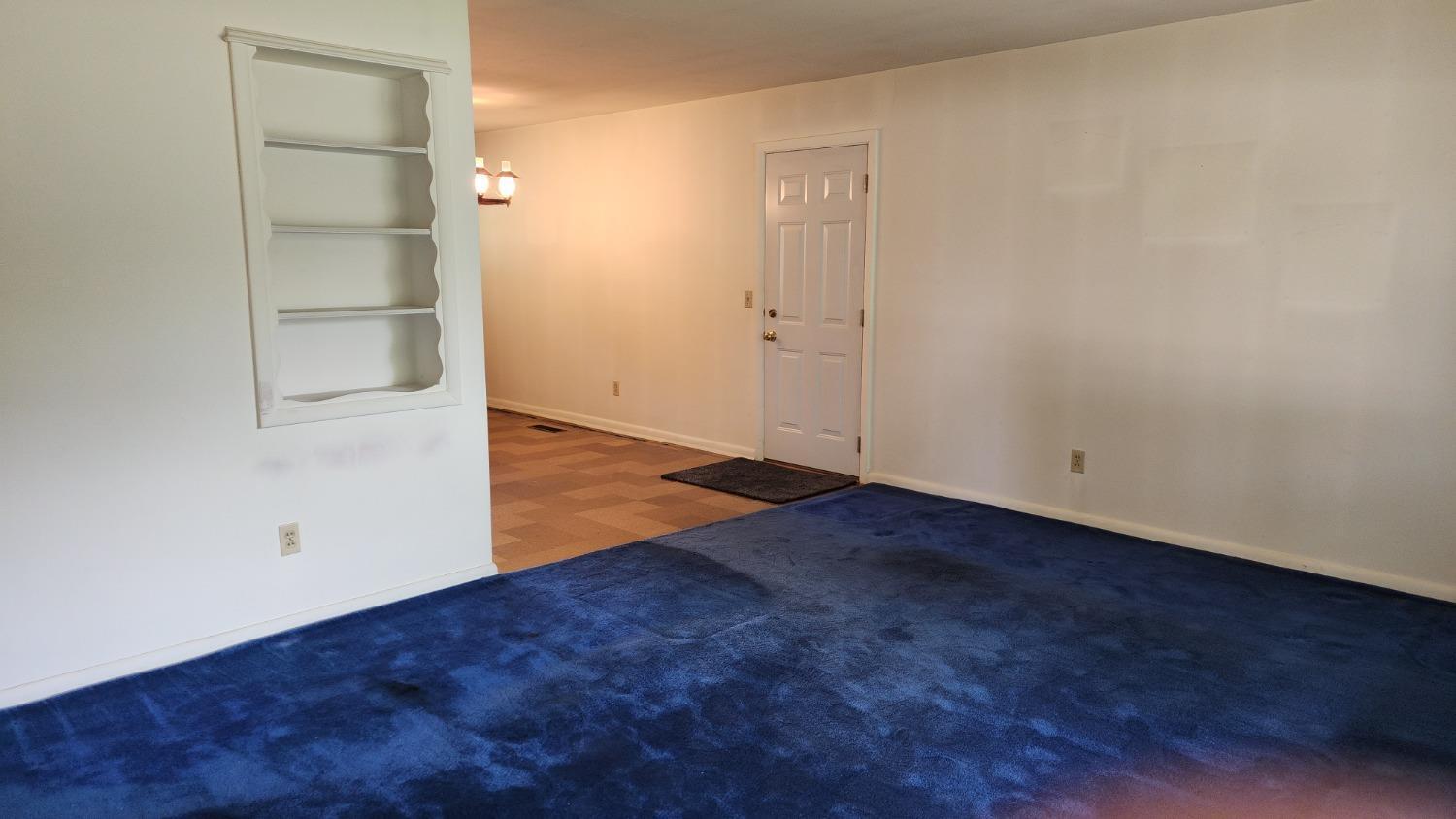 714 Western Row Road Mason, OH 45040 - Photo 3 of 16 Gallery Image 3