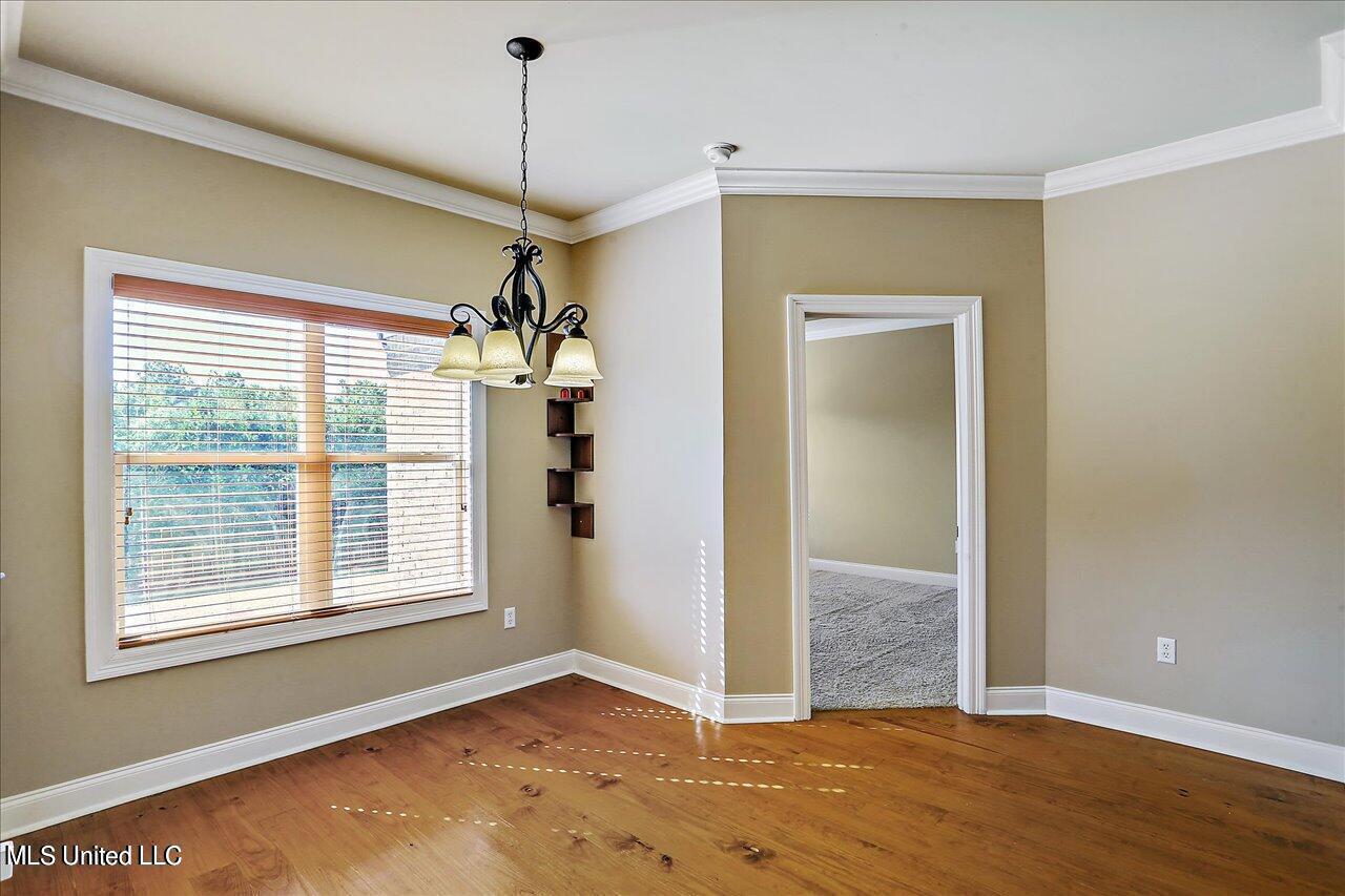 987 North Azalea Drive Madison, MS 39110 - Photo 11 of 26 20230401173121311947000000-o