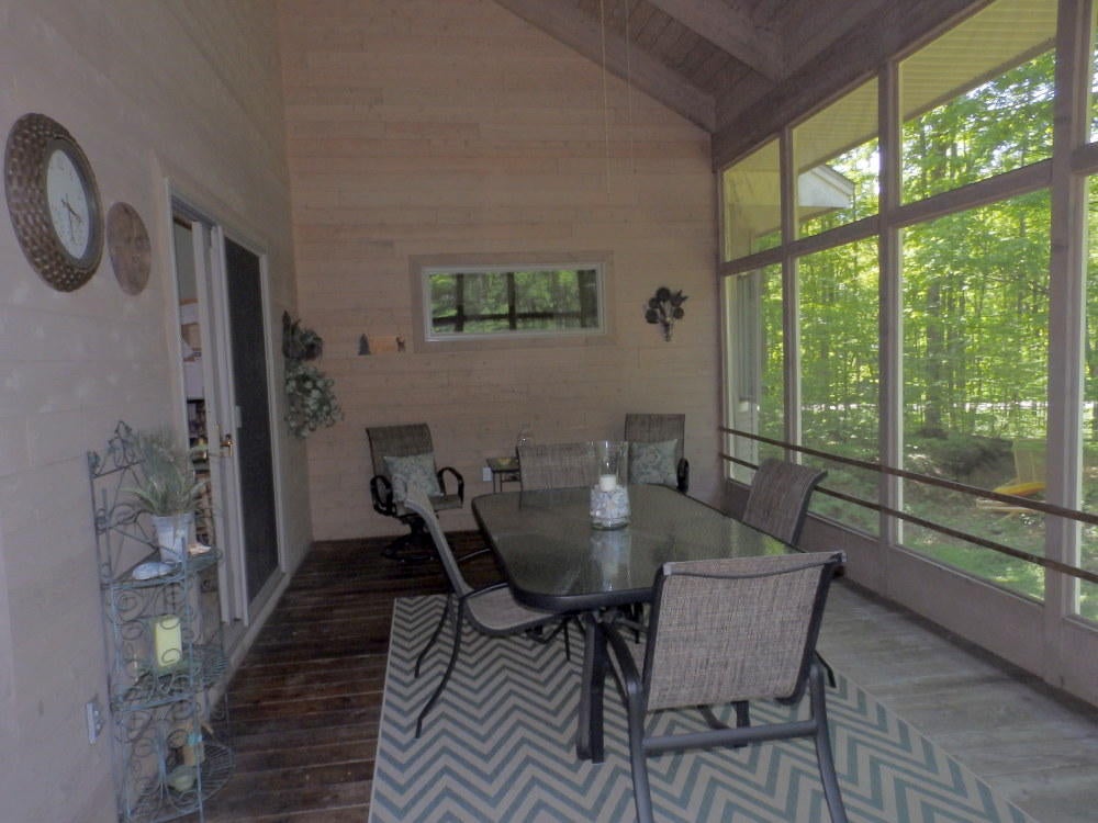 1261 North Camp Ten Road Gaylord, MI 49735 - Photo 11 of 40 Gallery Image 11