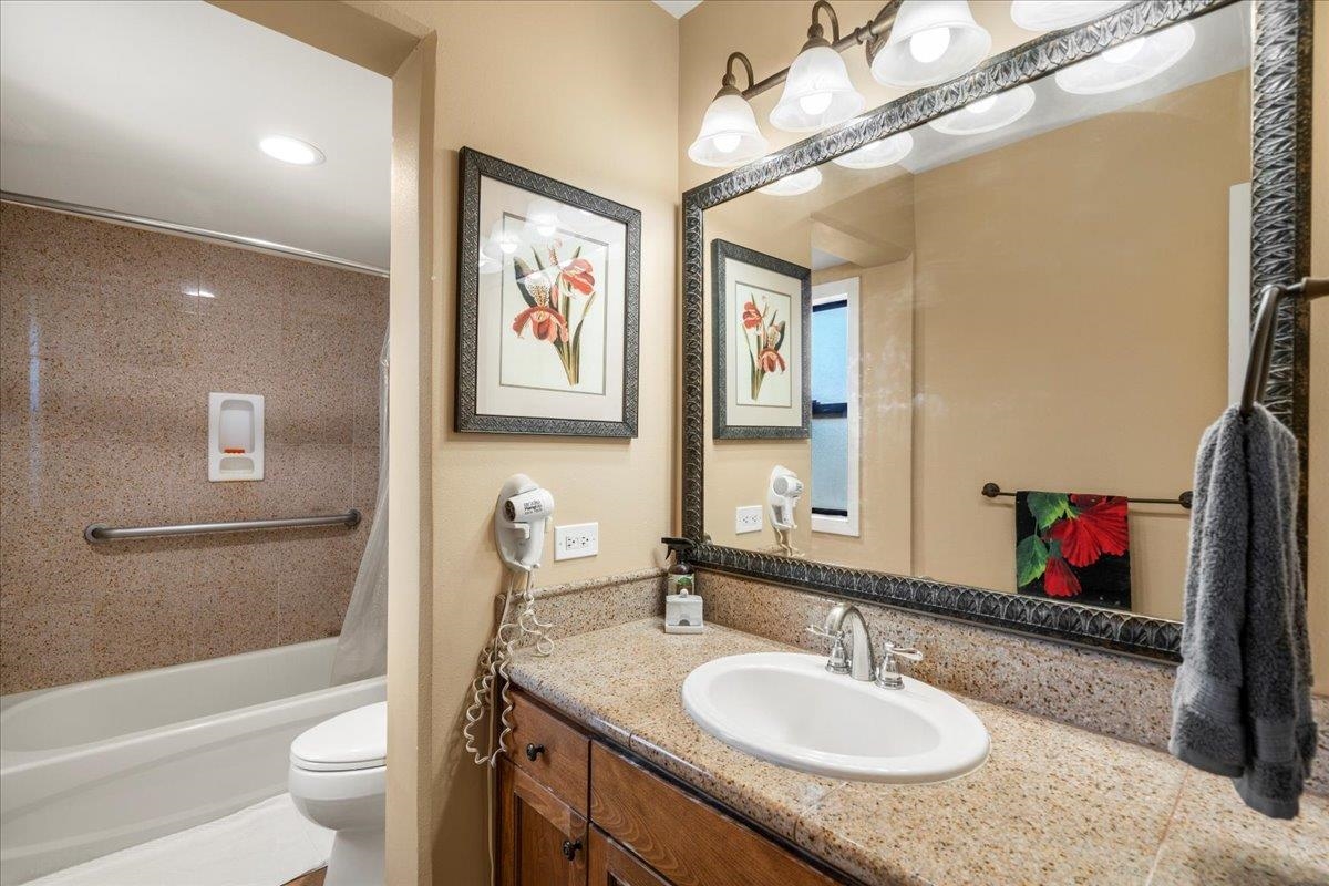 4401 Lower Honoapiilani Road, Unit B401 Lahaina, HI 96761 - Photo 29 of 42