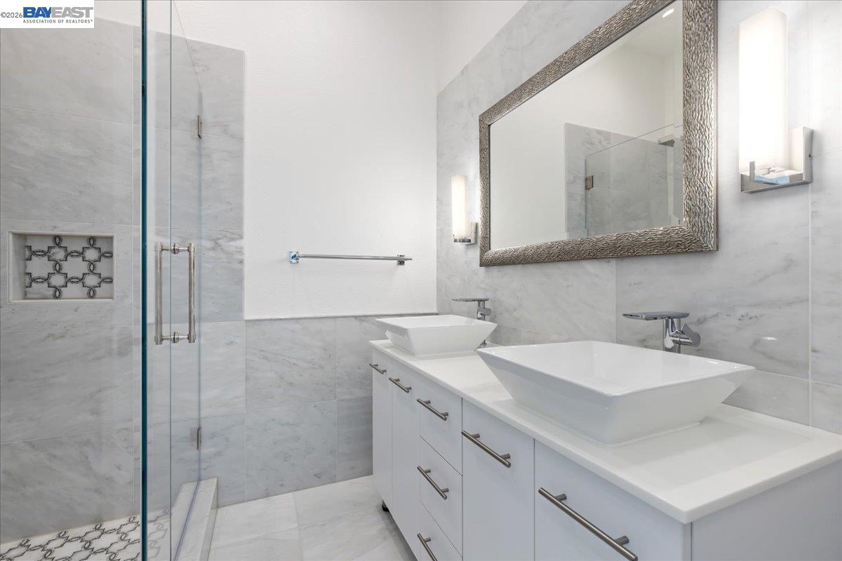 12400 Morgan Territory Road Livermore, CA 94551 - Photo 7 of 59