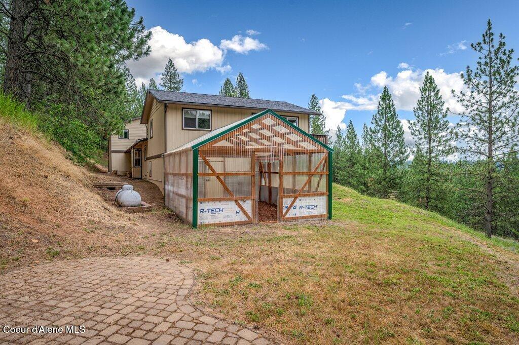 2719 North Reynolds Road Coeur D'Alene, ID 83814 - Photo 3 of 80 --2.jpg-SMALL