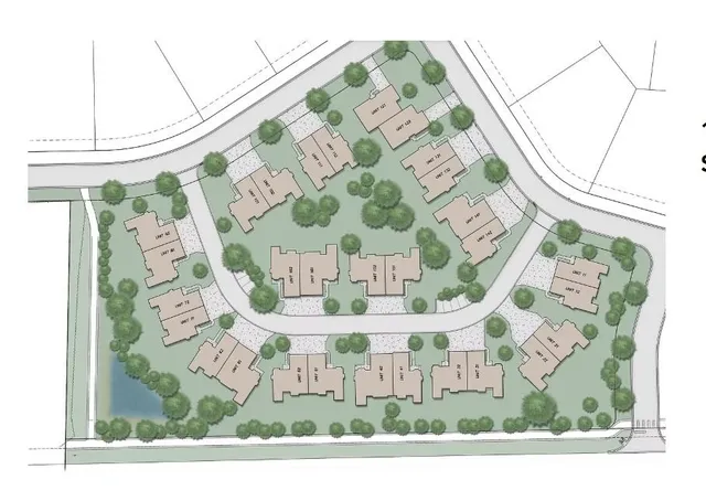 $1,000,000 | Ridgeline Trail, Greenville, WI 54942