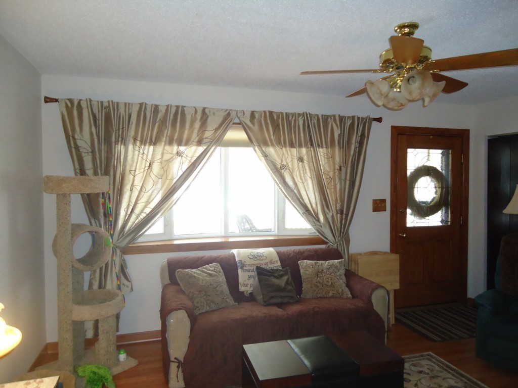36 Sherry Road South Burlington, VT 05403 - Photo 11 of 23 Gallery Image 11