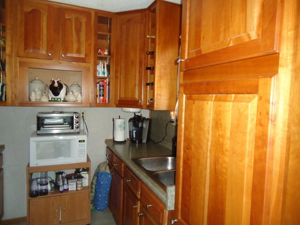 36 Sherry Road South Burlington, VT 05403 - Photo 12 of 23 Gallery Image 12