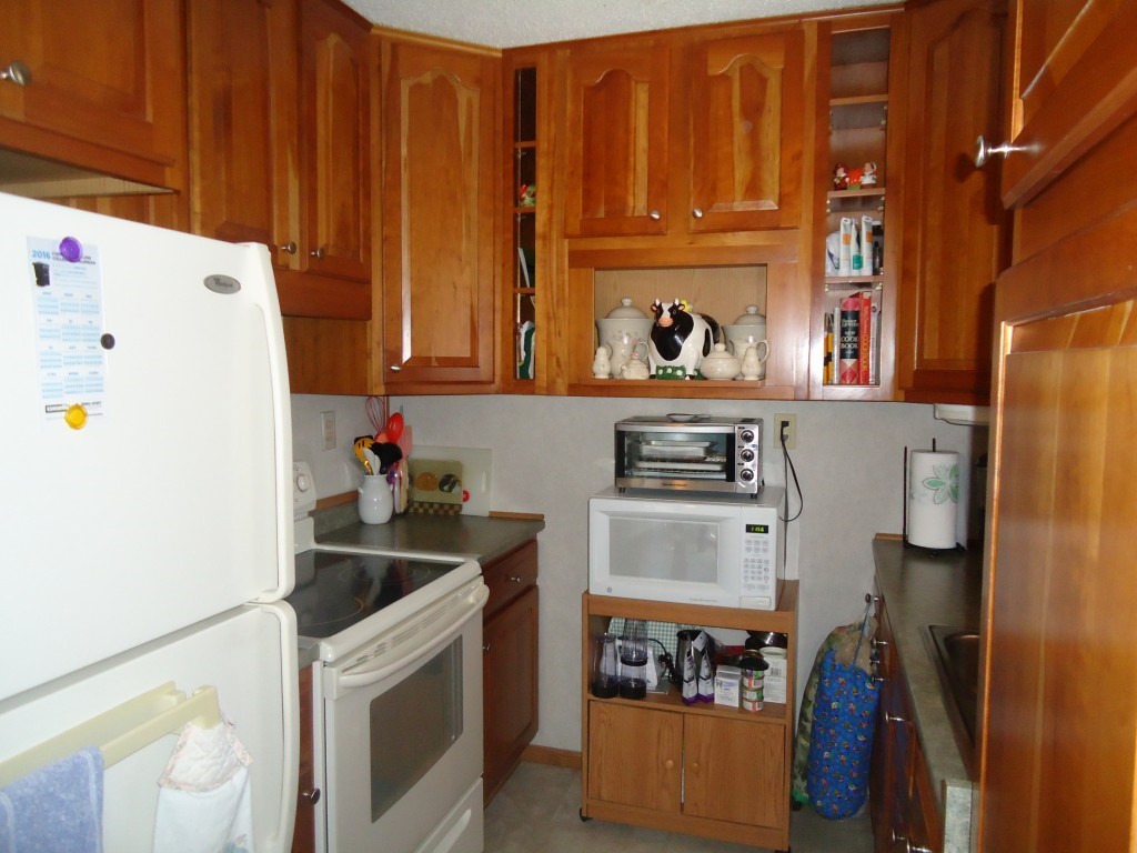 36 Sherry Road South Burlington, VT 05403 - Photo 13 of 23 Gallery Image 13