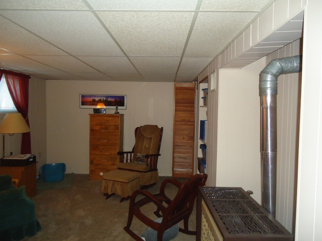 36 Sherry Road South Burlington, VT 05403 - Photo 14 of 23 Gallery Image 14