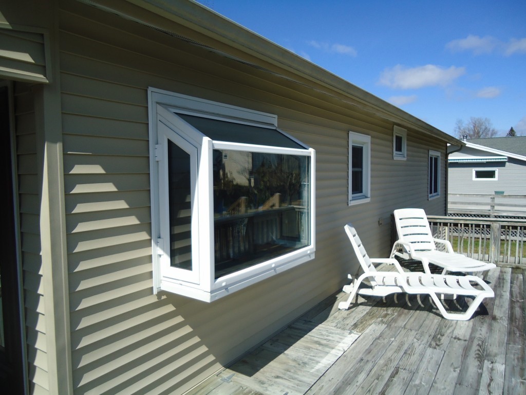 36 Sherry Road South Burlington, VT 05403 - Photo 16 of 23 Gallery Image 16