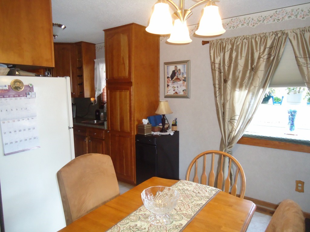 36 Sherry Road South Burlington, VT 05403 - Photo 18 of 23 Gallery Image 18