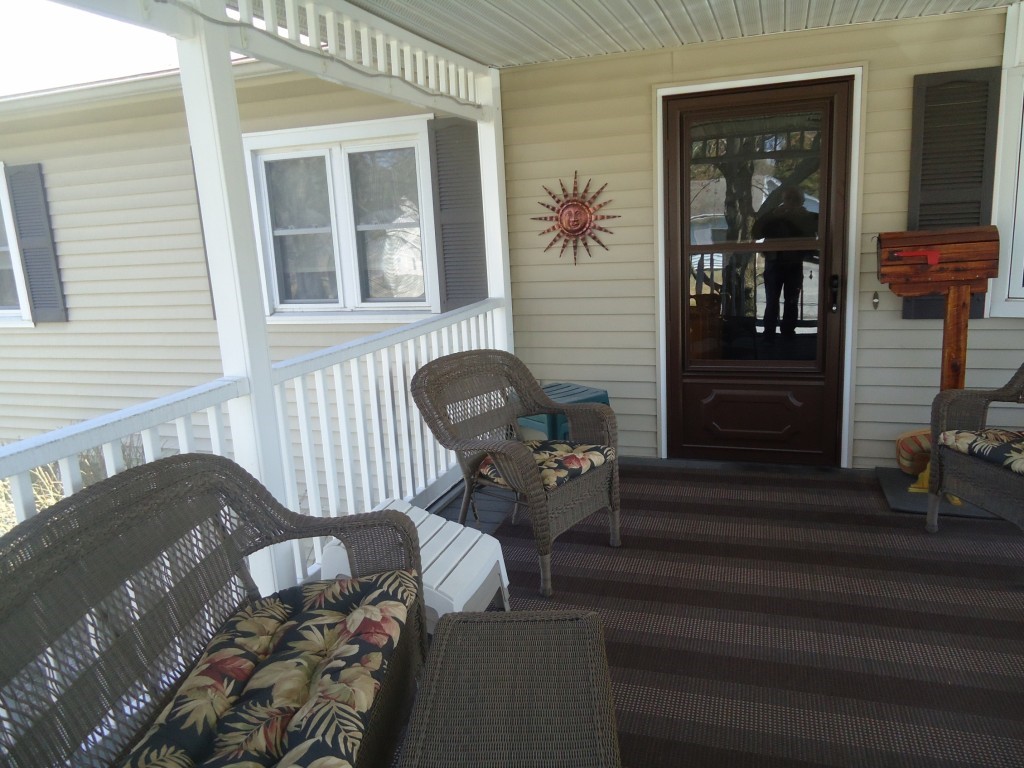 36 Sherry Road South Burlington, VT 05403 - Photo 19 of 23 Gallery Image 19