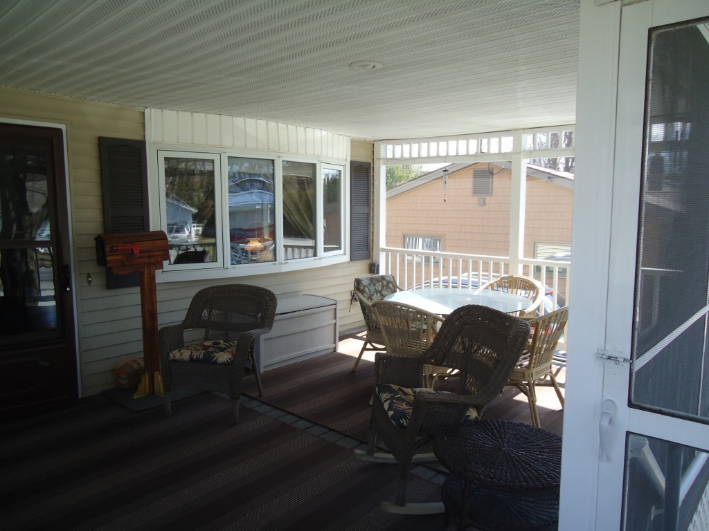 36 Sherry Road South Burlington, VT 05403 - Photo 20 of 23 Gallery Image 20