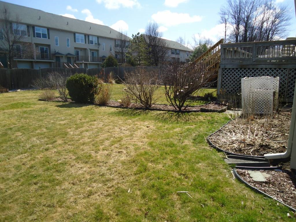 36 Sherry Road South Burlington, VT 05403 - Photo 21 of 23 Gallery Image 21