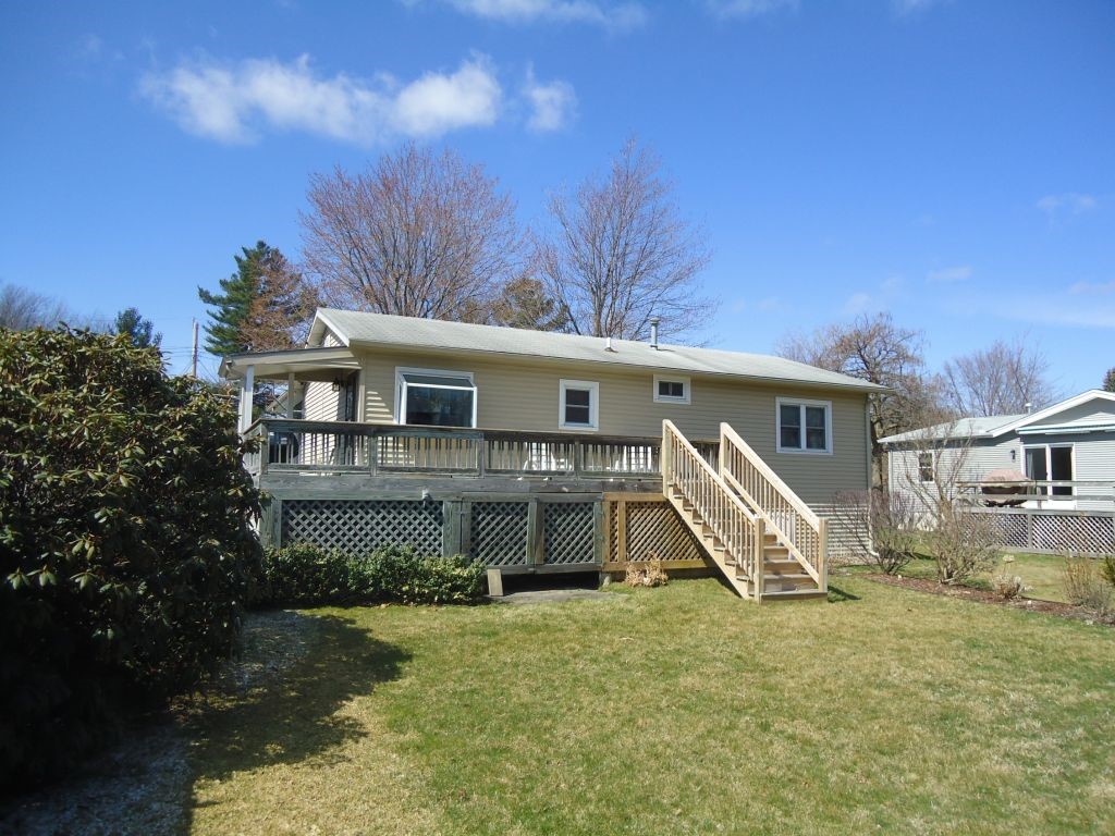 36 Sherry Road South Burlington, VT 05403 - Photo 22 of 23 Gallery Image 22