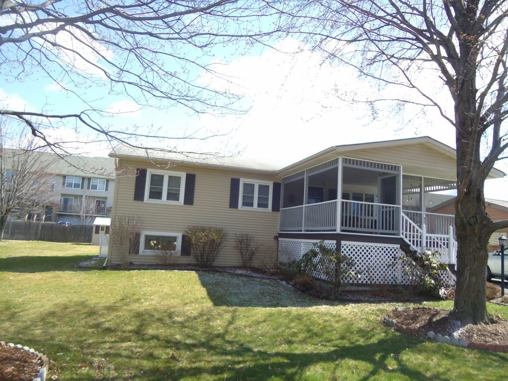 36 Sherry Road South Burlington, VT 05403 - Photo 23 of 23 Gallery Image 23