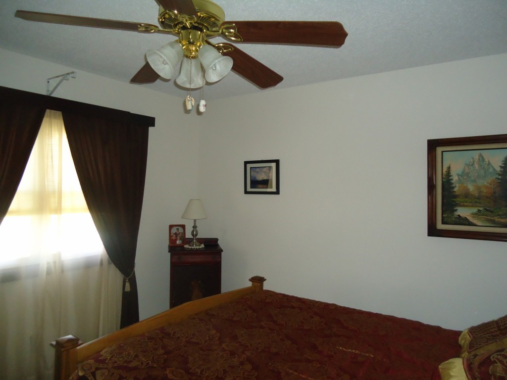 36 Sherry Road South Burlington, VT 05403 - Photo 8 of 23 Gallery Image 8