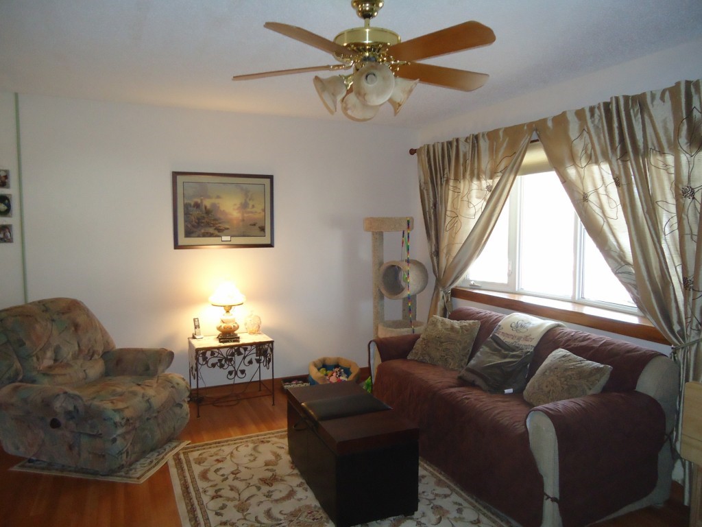 36 Sherry Road South Burlington, VT 05403 - Photo 9 of 23 Gallery Image 9