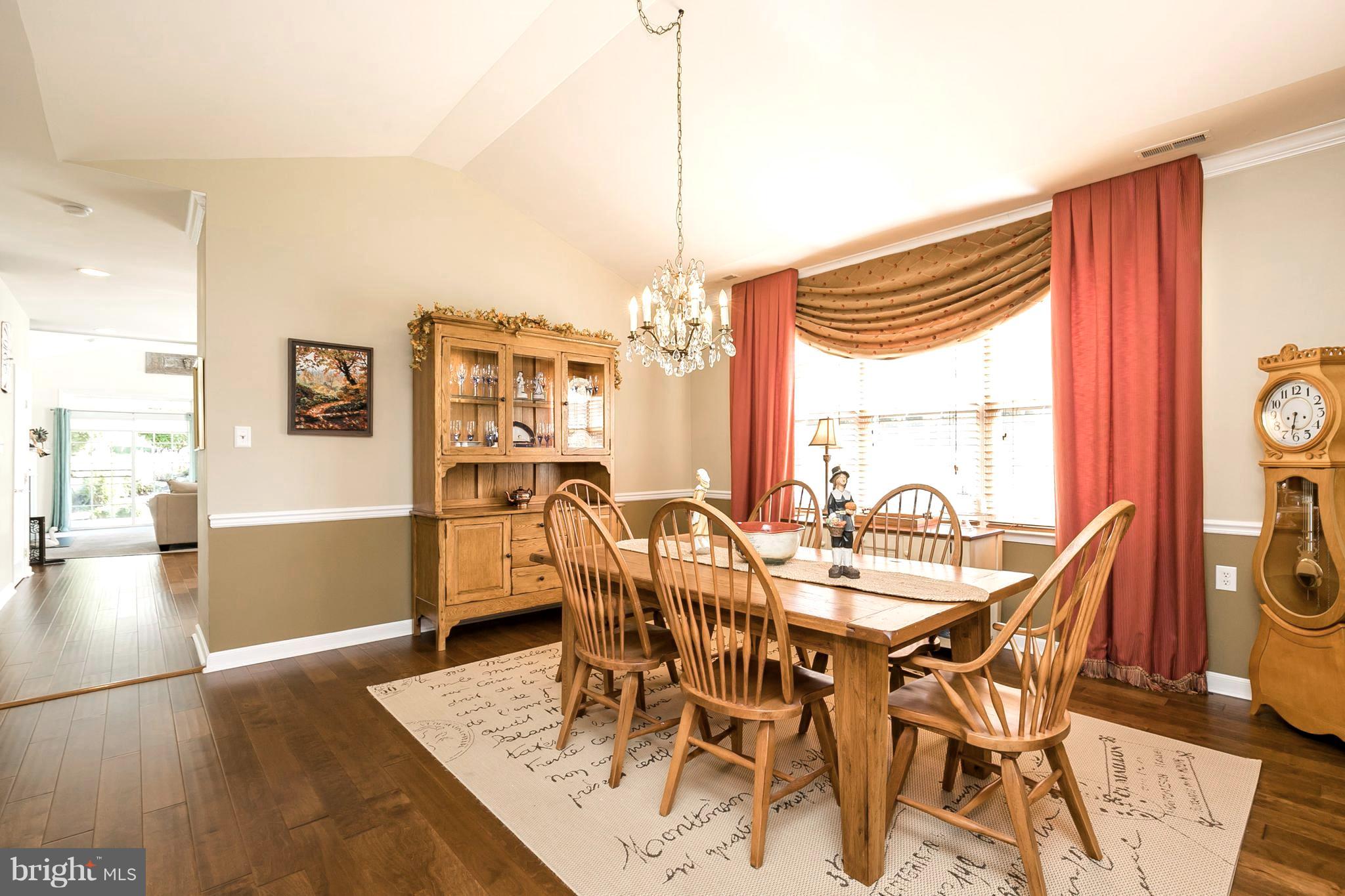 312 Gilmer Road Coatesville, PA 19320 - Photo 11 of 41 Gallery Image 11