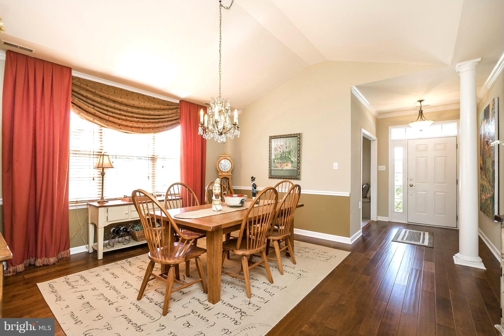 312 Gilmer Road Coatesville, PA 19320 - Photo 12 of 41 Gallery Image 12