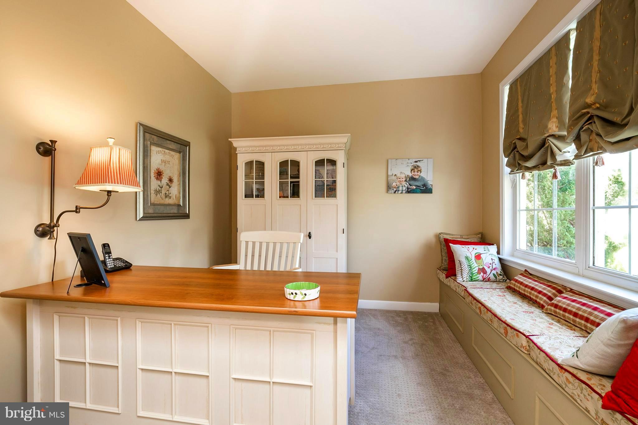 312 Gilmer Road Coatesville, PA 19320 - Photo 13 of 41 Gallery Image 13