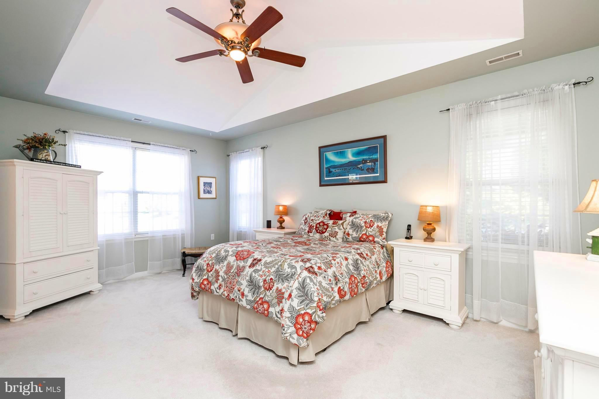 312 Gilmer Road Coatesville, PA 19320 - Photo 14 of 41 Gallery Image 14