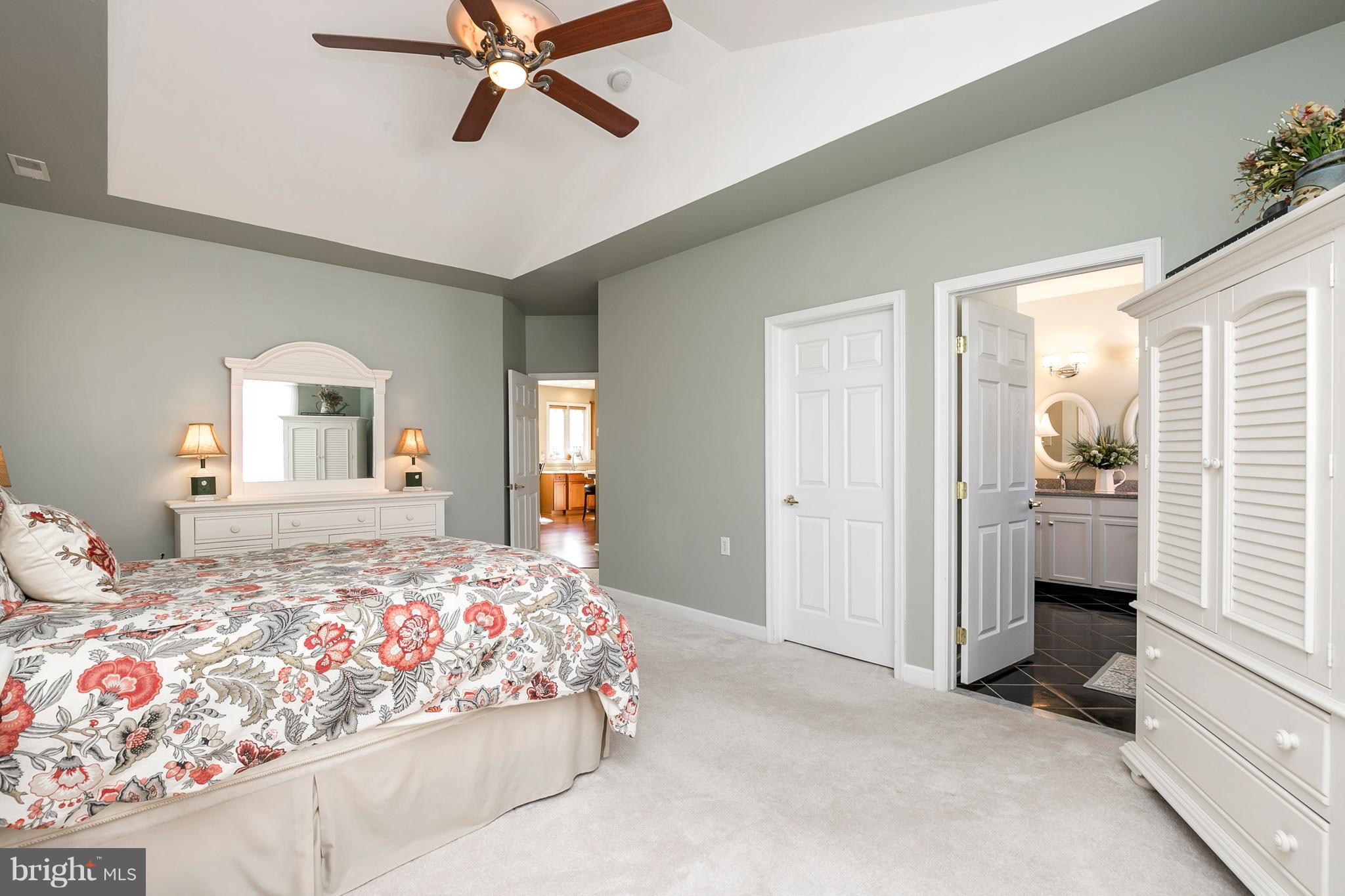 312 Gilmer Road Coatesville, PA 19320 - Photo 15 of 41 Gallery Image 15