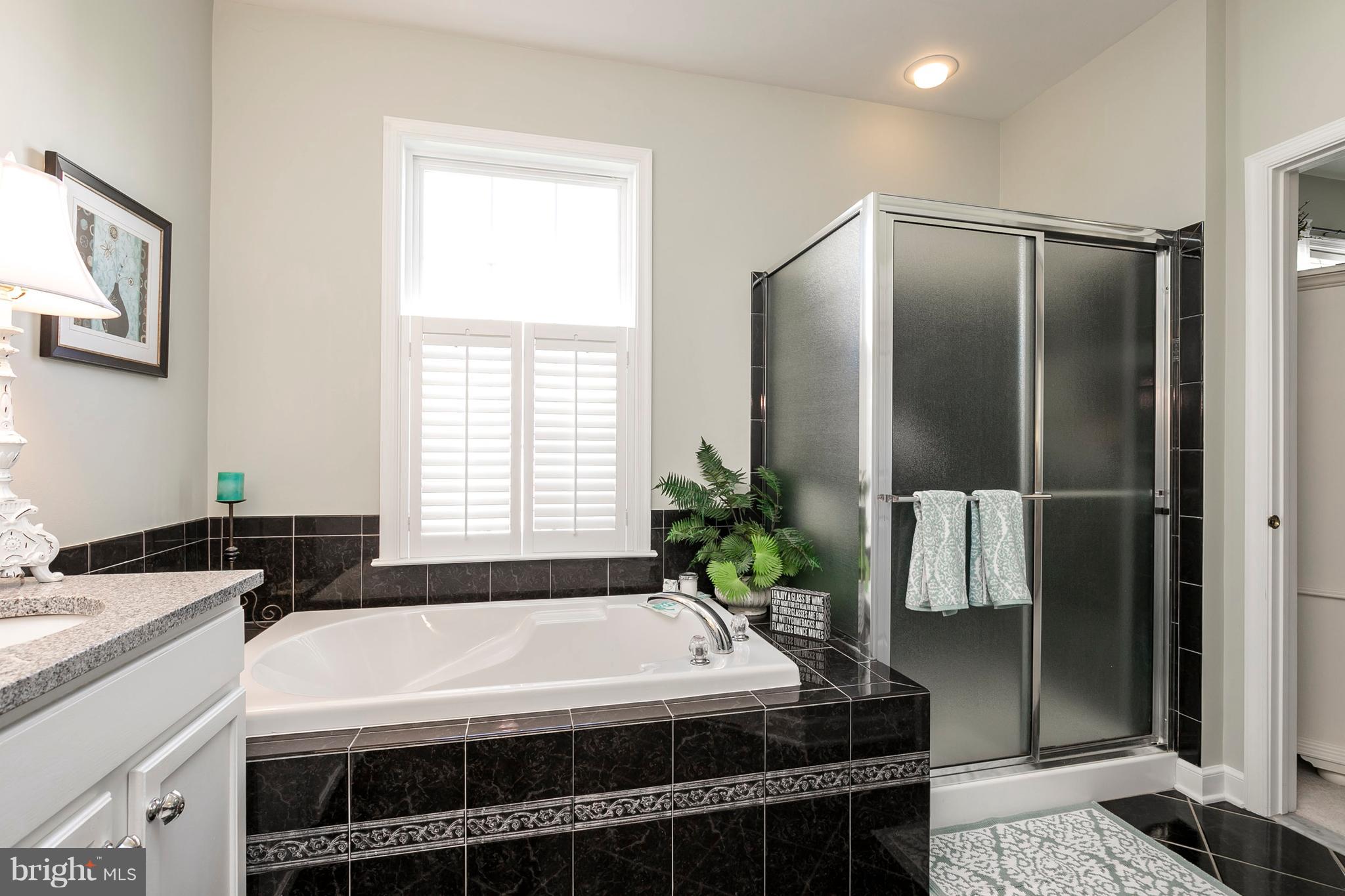 312 Gilmer Road Coatesville, PA 19320 - Photo 17 of 41 Gallery Image 17