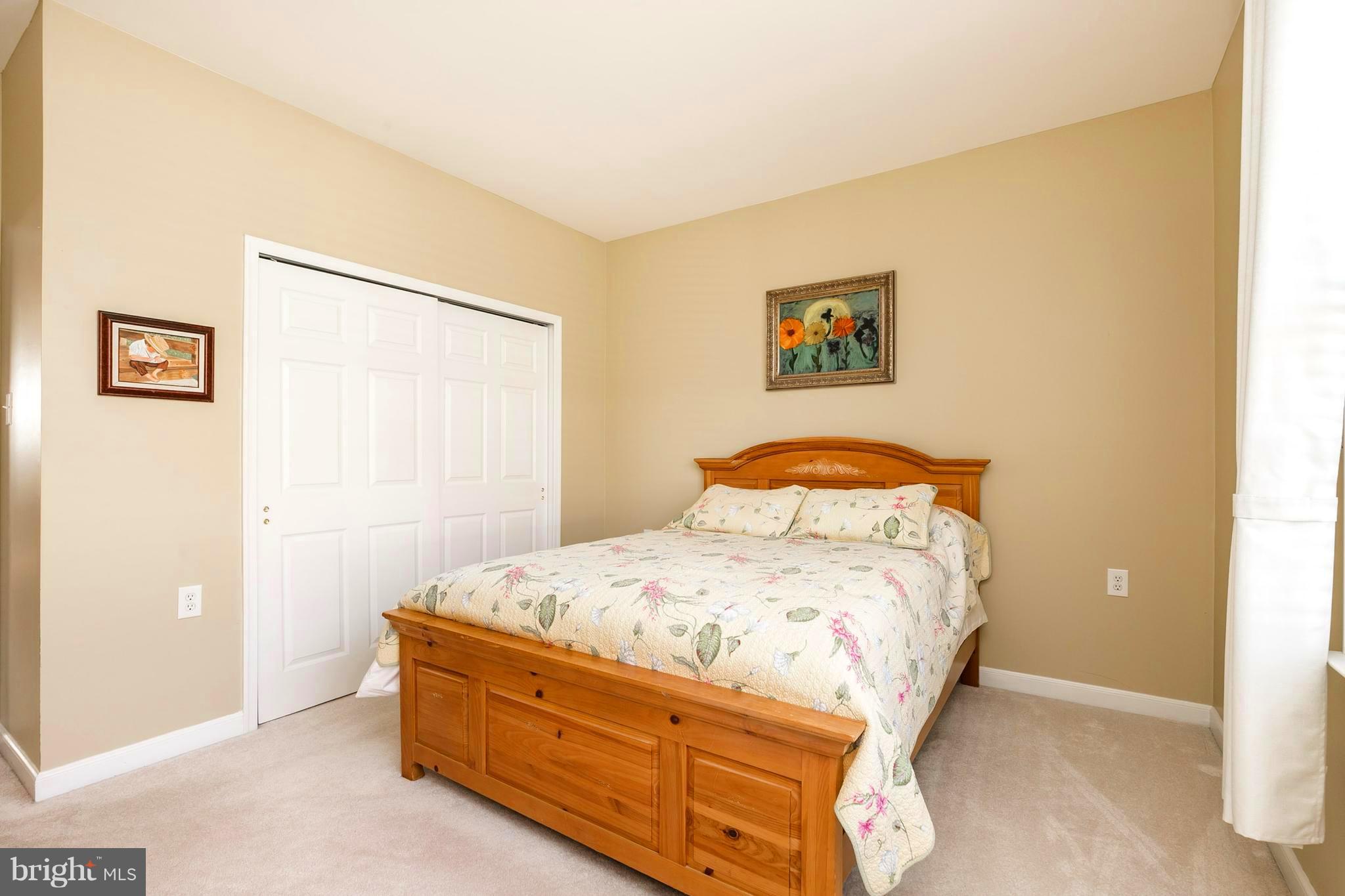 312 Gilmer Road Coatesville, PA 19320 - Photo 18 of 41 Gallery Image 18