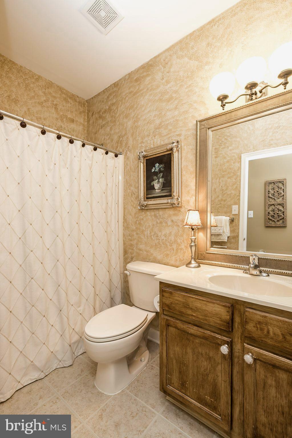 312 Gilmer Road Coatesville, PA 19320 - Photo 19 of 41 Gallery Image 19